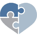 relatefoundation.com