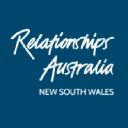Relationships Australia NSW