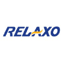 relaxofootwear.com