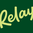 relayfi.com