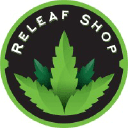 ReLeaf Shop