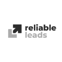 reliableleads.io