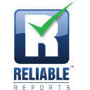 reliablereports.com