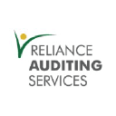 Reliance Auditing Services