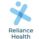 Reliance HMO