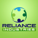 relianceindus.com