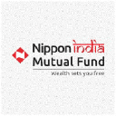 Reliance Mutual Fund