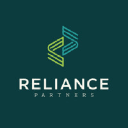 reliancepartners.com