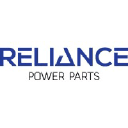 Reliance Power Parts