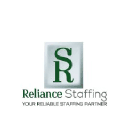 Reliance Staffing Inc