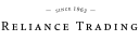 Reliance Trading