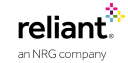 reliant.com
