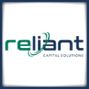 reliantcapitalsolutions.com