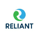 reliantgroupme.com