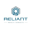 reliantrs.com