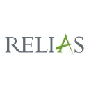 reliaslearning.de