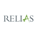 reliasmedia.com