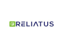 reliatus.com