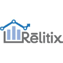 relitix.com