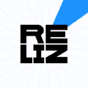 Reliz LTD