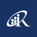 rellosearch.com