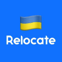 relocateme.eu