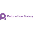 relocationtoday.com