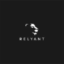 Relyant Solutions