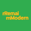 remaimodern.org