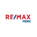 REMAX Perú