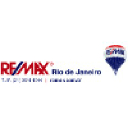 remaximobi.com.br