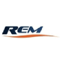 remconsulting.com.au