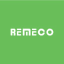 Remeco Ecuador