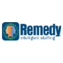 Remedy Staffing