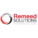 Remeed Solutions
