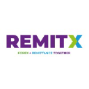 Remitx