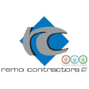 Remo Contractors Pty Ltd