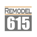 Remodel 615 LLC