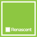 Renascent