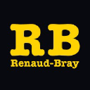 renaud-bray.com