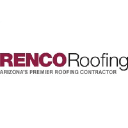 RENCO Roofing