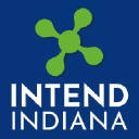 Renew Indianapolis