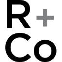 Renfrow+Co