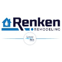 Renken Remodeling