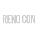 Reno Con