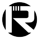 renokrew.com