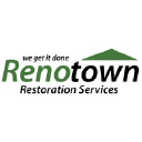 renotown.ca