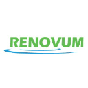 Renovum