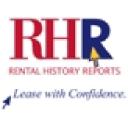 Rental History Reports