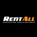 RentAll Construction Inc.